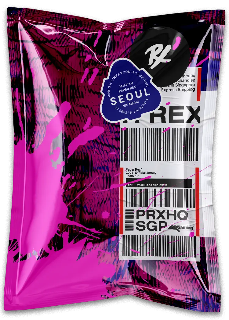 shopify.shopper.2025.jersey.dinoglitch