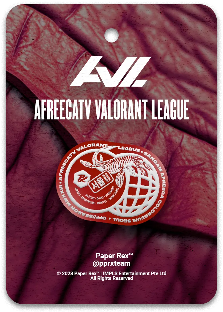 social.follower.2023.avl