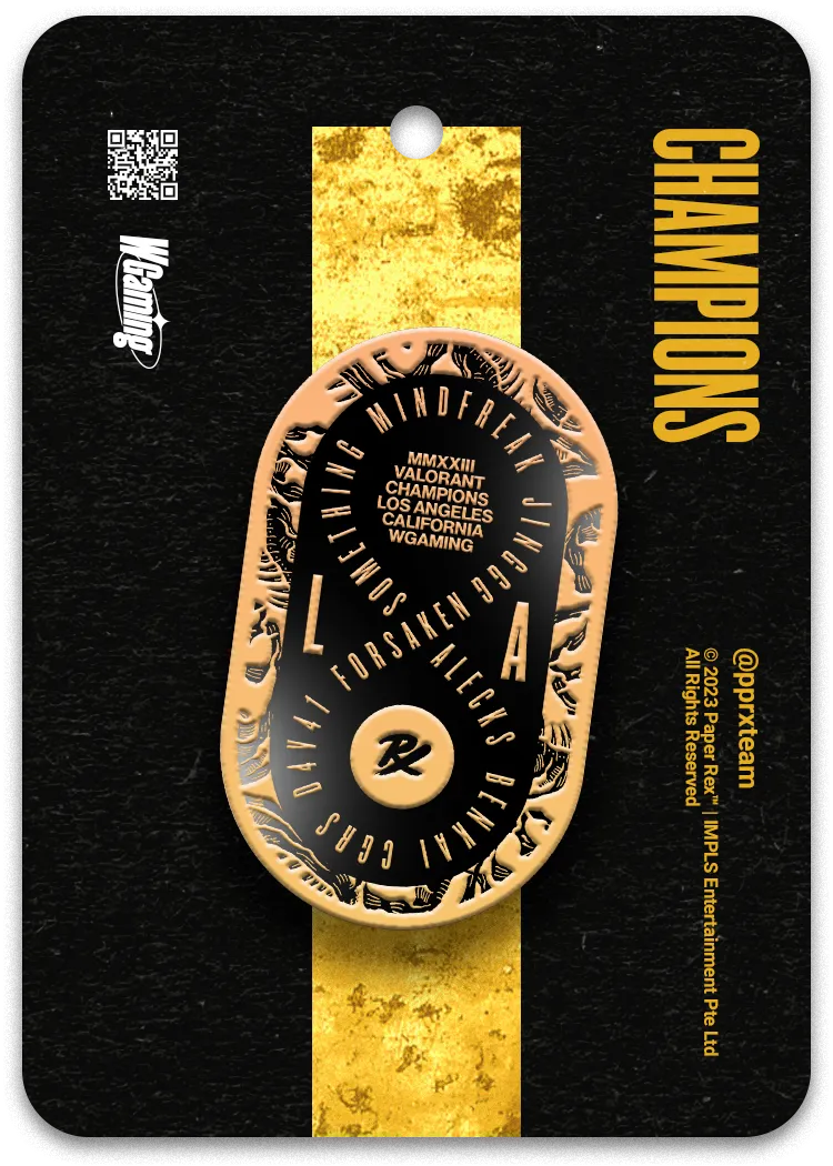 social.follower.2023.championslosangeles