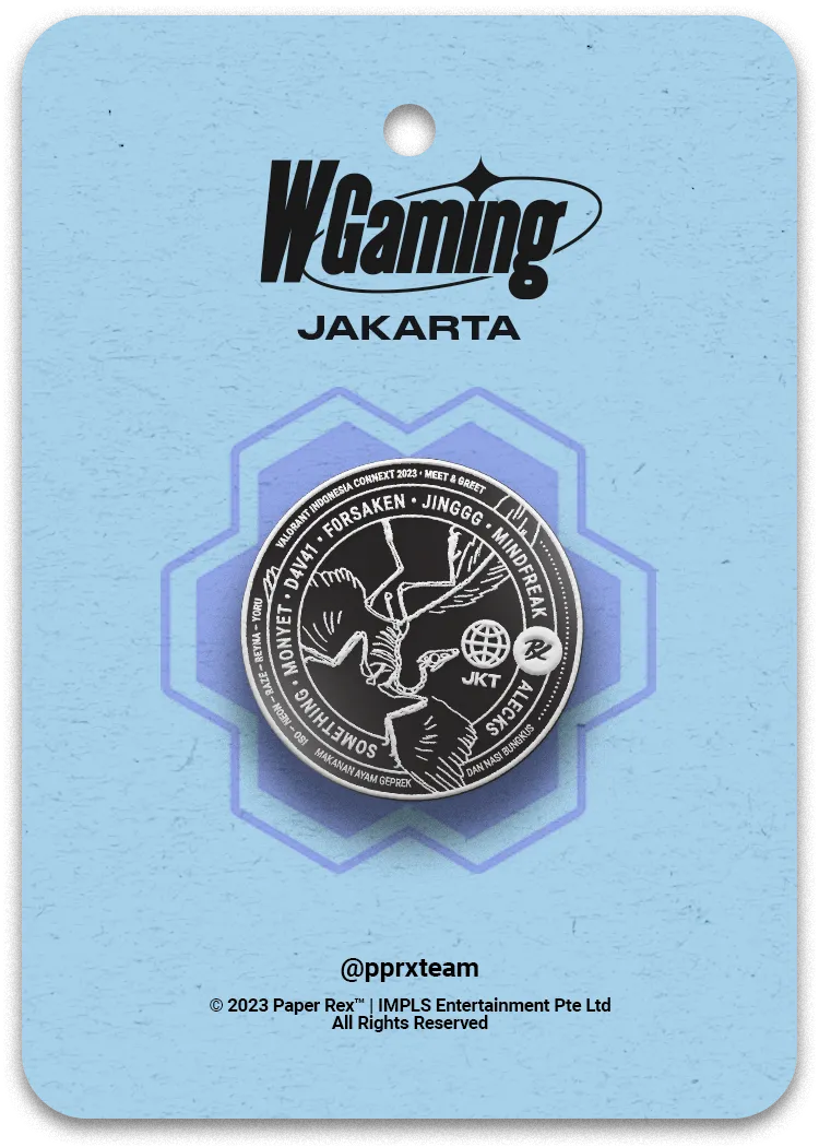 social.follower.2023.connext