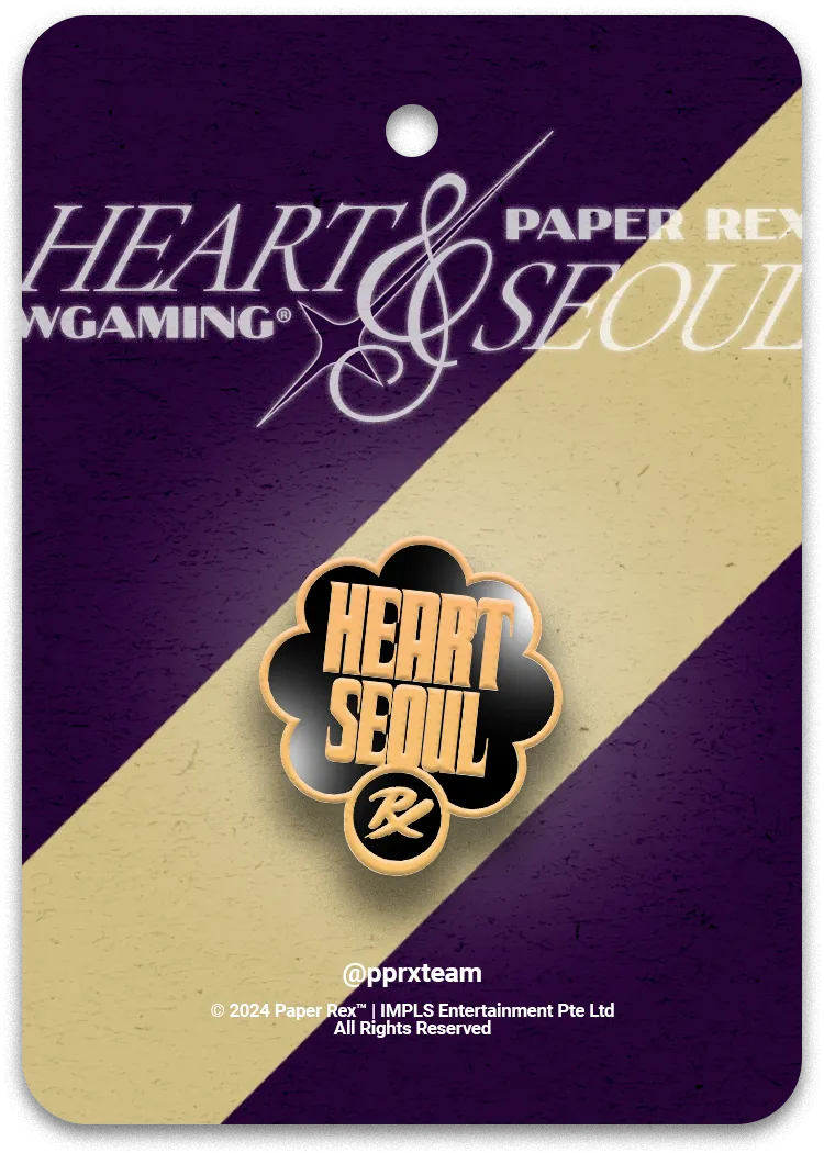 social.follower.2024.championsseoul