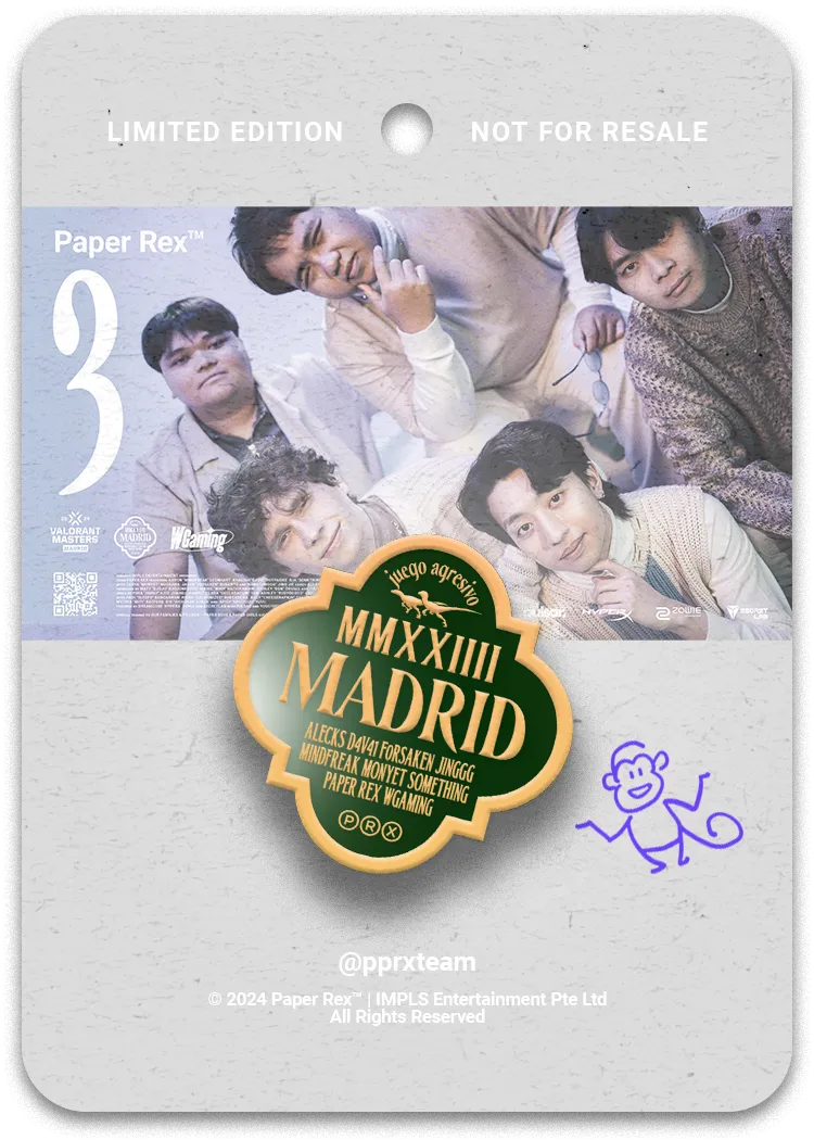 social.follower.2024.mastersmadrid