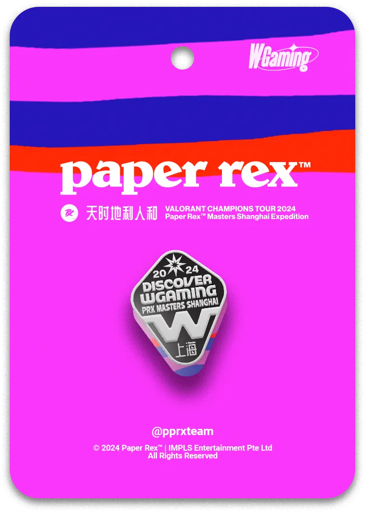 social.follower.2024.mastersshanghai