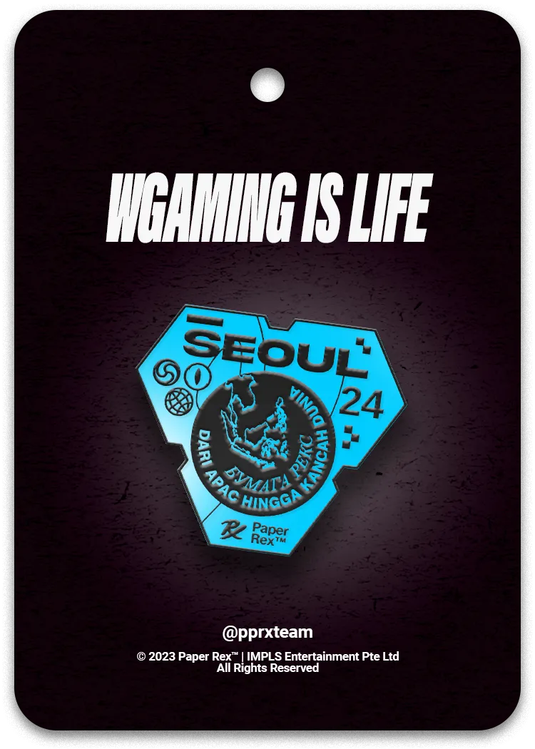 social.follower.2024.pacific