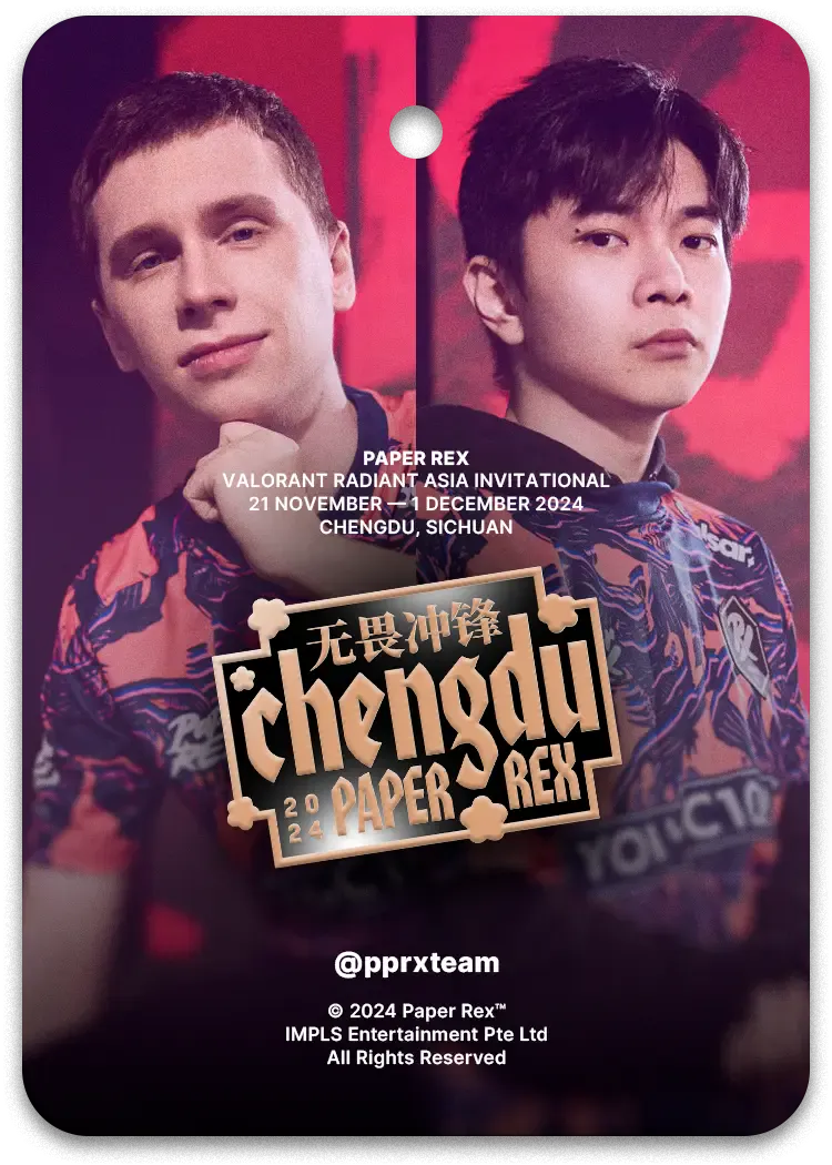 social.follower.2024.radiantasiainvitational