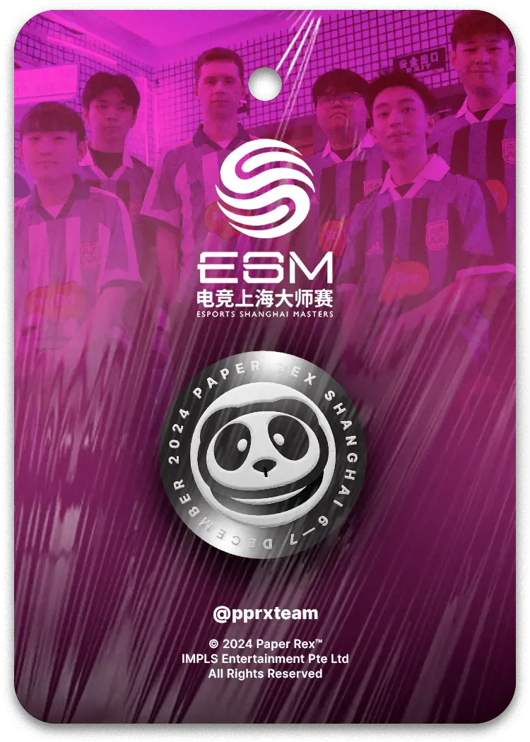 social.follower.2024.shanghaiesportsmasters