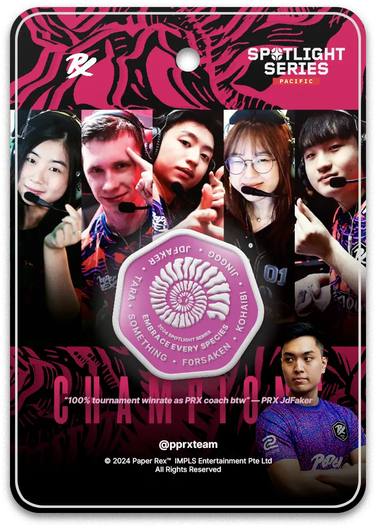 social.follower.2024.spotlightseriespacific