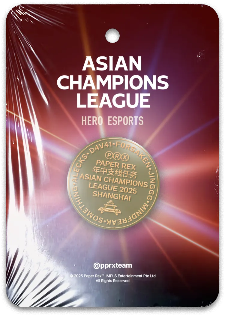 social.follower.2025.acl