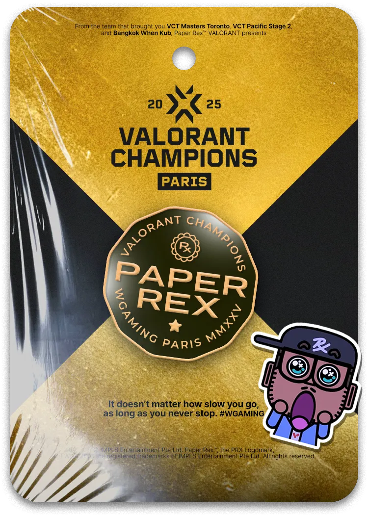 social.follower.2025.championsparis