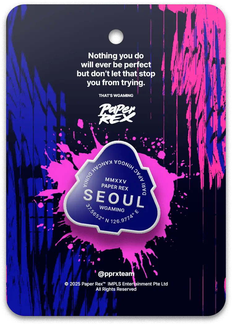 social.follower.2025.pacific