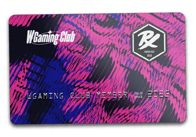 wgaming.member.2025.dinoglitch