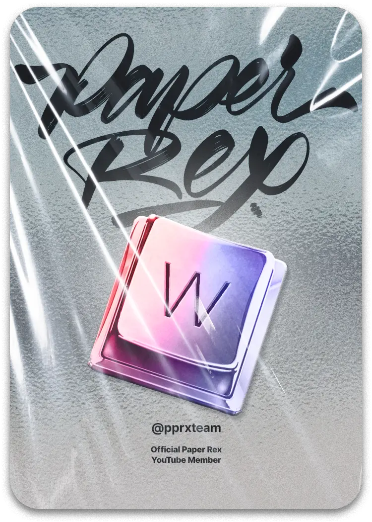 youtube.member.month.1